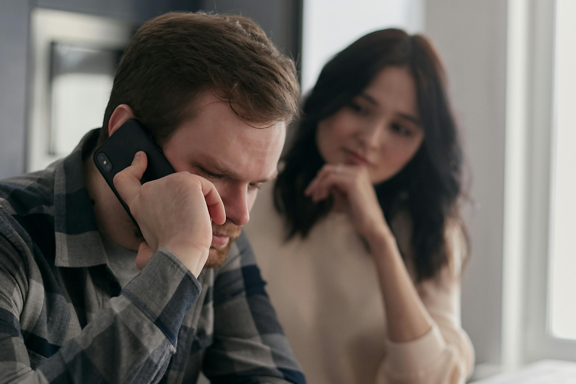 Criminal Defense Lawyer Schenectady