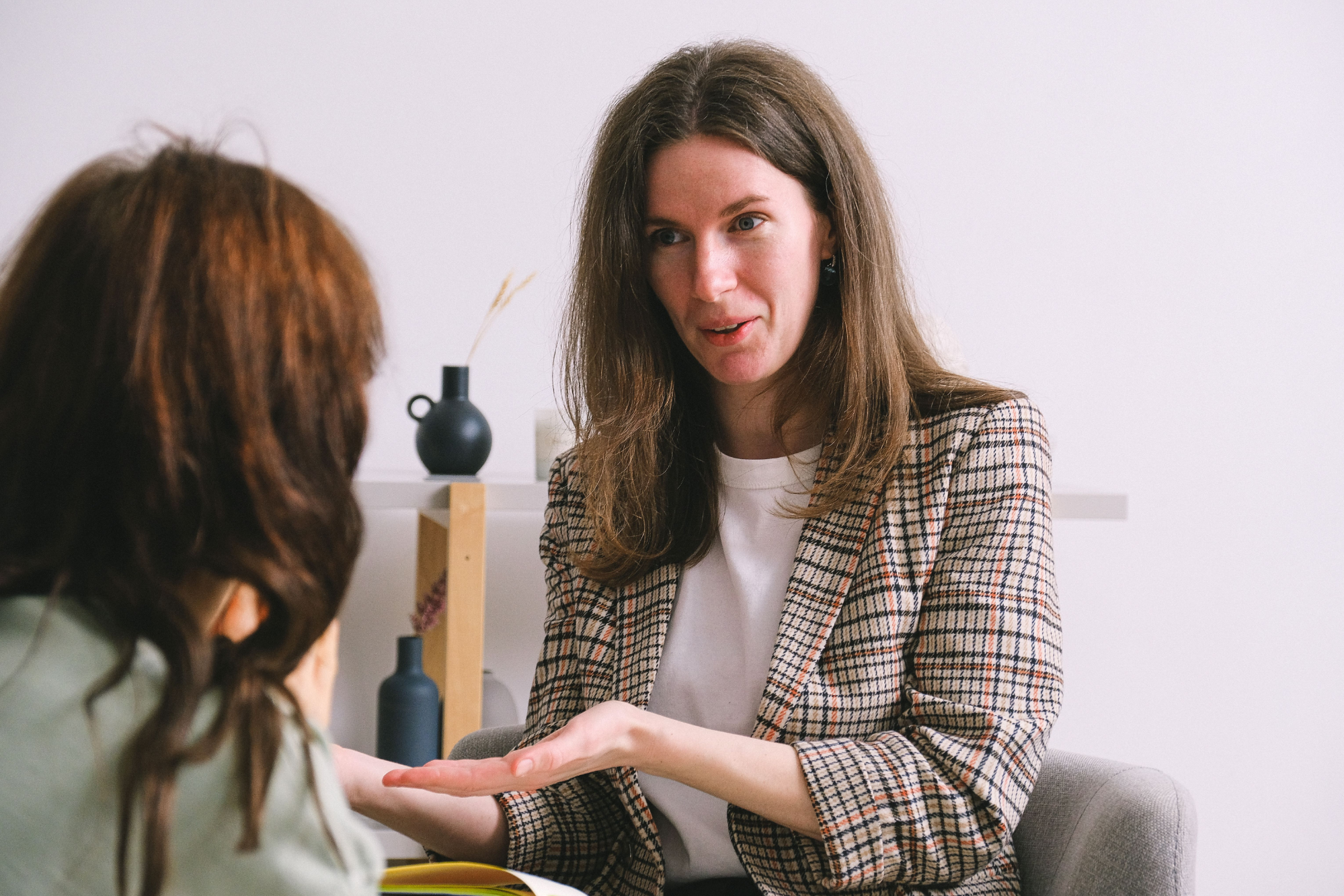 Criminal Defense Lawyer Schenectady