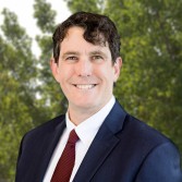 Roger Bearden, Esq.