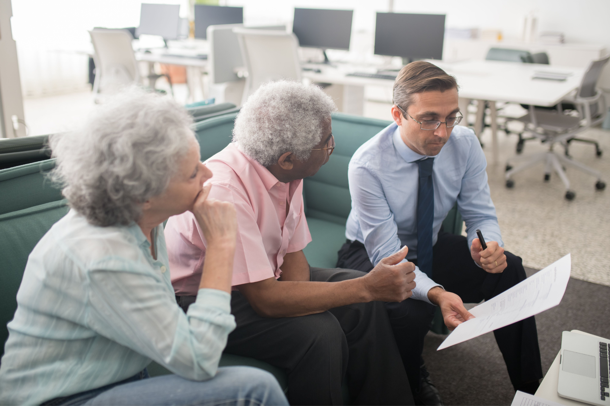 Criminal Defense Lawyer Schenectady