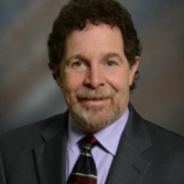 Darrell Berman
