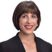 Jane McLaughlin, Esq.