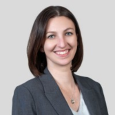 Janelle A. Pelli, Esq.