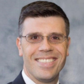 Kurt E. Bratten, Esq.