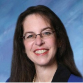 Meredith Savitt, Esq.