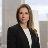 Samantha Choppa, Esq.