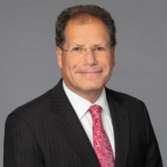 Seth H. Agata, Esq.