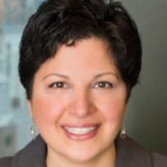 Tina Sciocchetti, Esq.