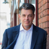 Tom Capezza, Esq.